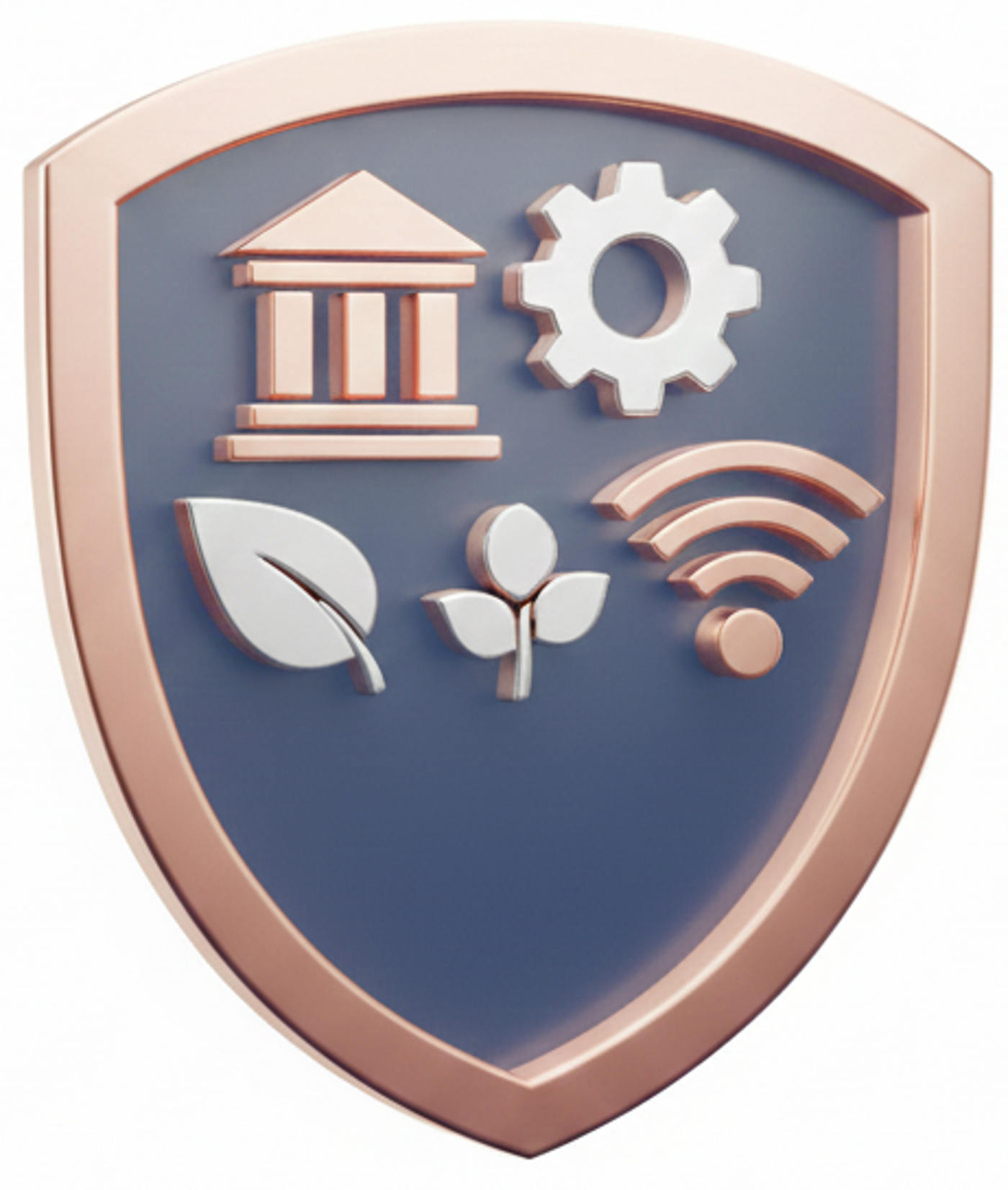 Municiplaity Services