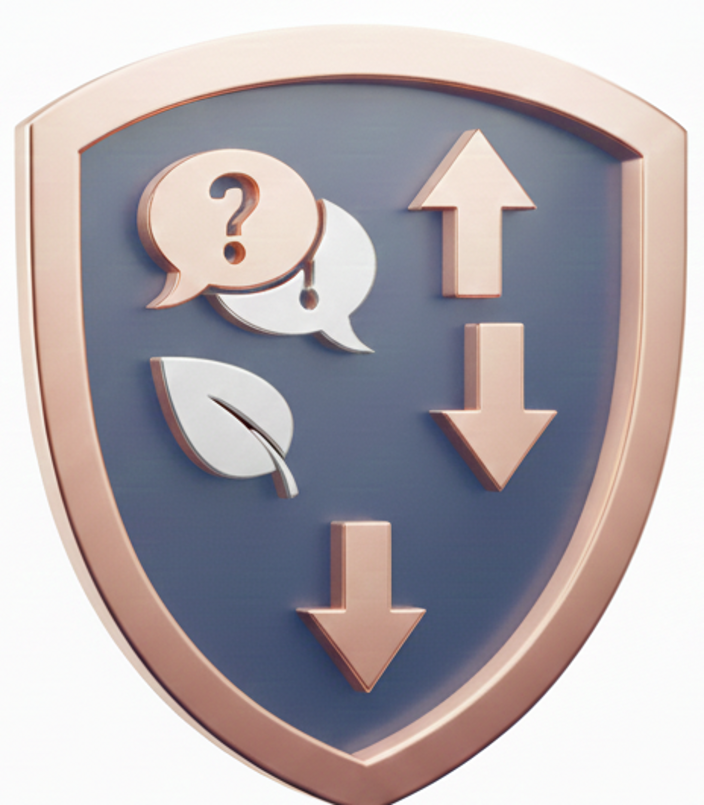 Complaints & Suggestions